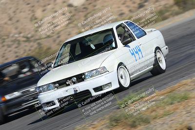 media/Oct-28-2023-Speed Ventures (Sat) [[421672819b]]/4-SR20/session 3 skid pad/